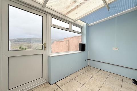 undefined, Broadmead, Gilwern