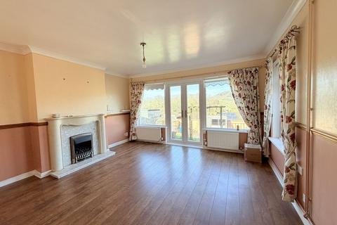 undefined, Broadmead, Gilwern