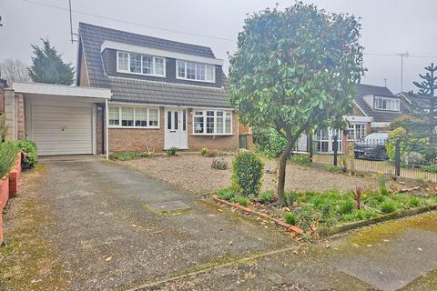 undefined, Bell Road, Walsall