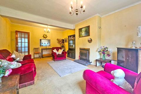 undefined, Bell Road, Walsall