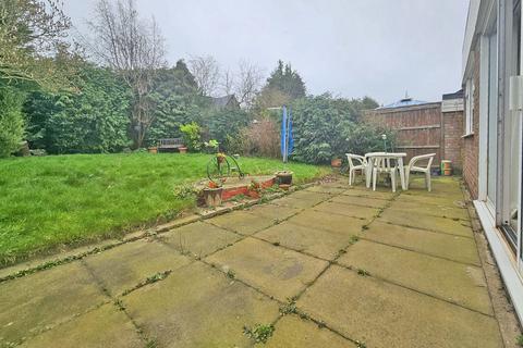 undefined, Bell Road, Walsall