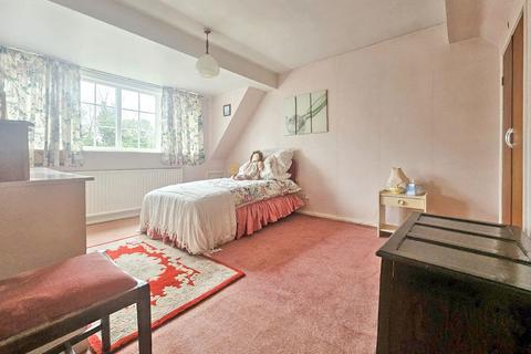 undefined, Bell Road, Walsall