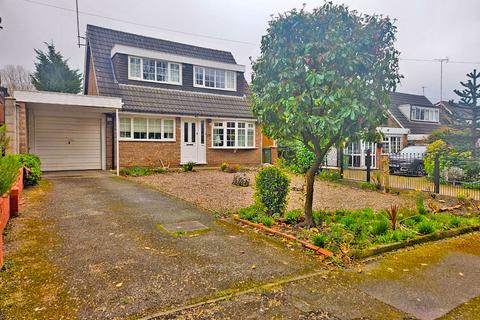 undefined, Bell Road, Walsall