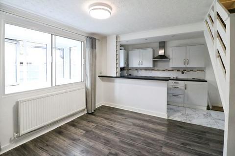 undefined, Vicarage Way, Slough