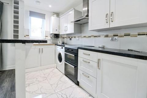 undefined, Vicarage Way, Slough