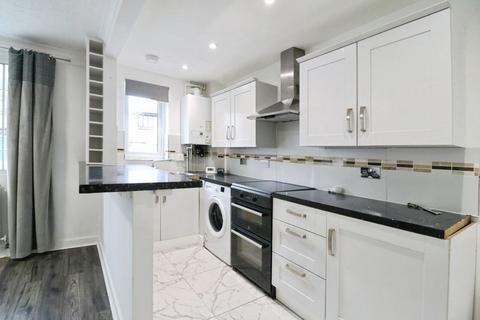 undefined, Vicarage Way, Slough