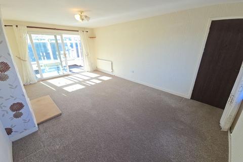 3 bedroom semi-detached house for sale, Drummonds Close, Longhorsley, Morpeth