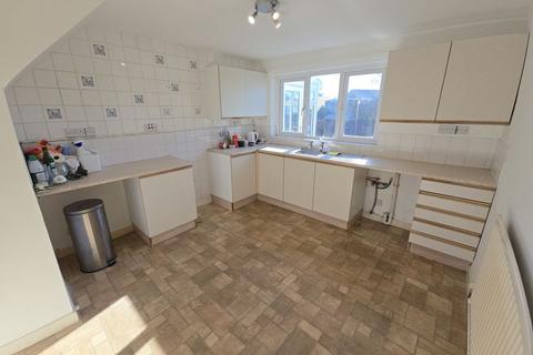 3 bedroom semi-detached house for sale, Drummonds Close, Longhorsley, Morpeth