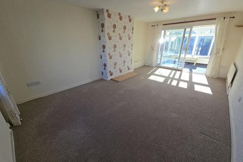 3 bedroom semi-detached house for sale, Drummonds Close, Longhorsley, Morpeth