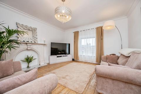 undefined, Waterloo Road, Waterloo, Merseyside, L22