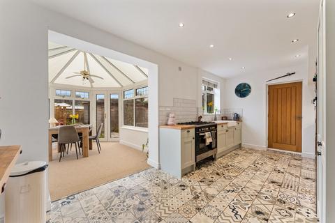 3 bedroom detached house for sale, Redwood Close, Barnton