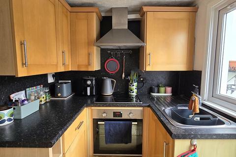 1 bedroom terraced house for sale, Church Lane, Upper Beeding
