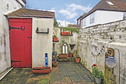 1 bedroom terraced house for sale, Church Lane, Upper Beeding