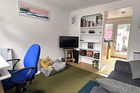 1 bedroom terraced house for sale, Church Lane, Upper Beeding
