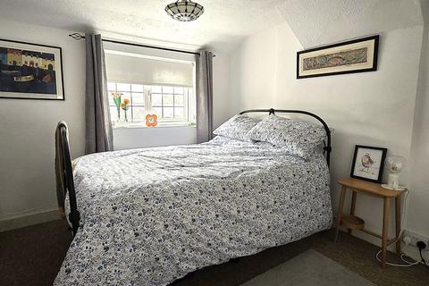 1 bedroom terraced house for sale, Church Lane, Upper Beeding