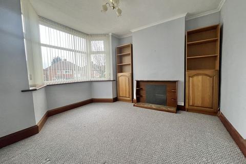 2 bedroom semi-detached house for sale, Dyas Road, Great Barr, Birmingham, B44 8SZ