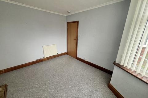 2 bedroom semi-detached house for sale, Dyas Road, Great Barr, Birmingham, B44 8SZ
