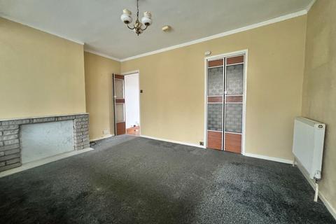 2 bedroom semi-detached house for sale, Dyas Road, Great Barr, Birmingham, B44 8SZ