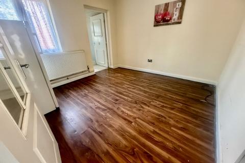 4 bedroom terraced house for sale, Croydon Road, Birmingham, B24 8HT