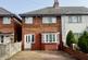 Croydon Road, Birmingham, B24 8HT