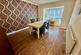 Croydon Road, Birmingham, B24 8HT photo 3