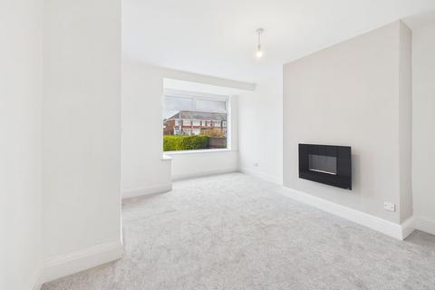 3 bedroom terraced house for sale, Sutton Road, Hull