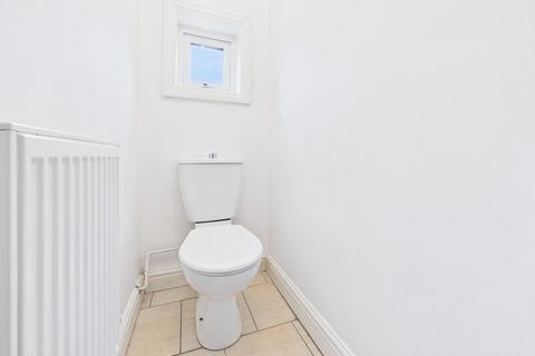 3 bedroom terraced house for sale, Sutton Road, Hull