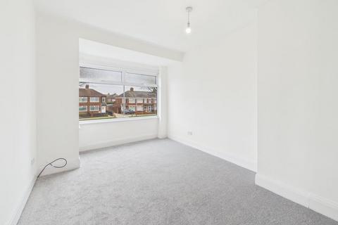 3 bedroom terraced house for sale, Sutton Road, Hull