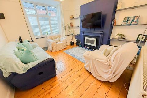 3 bedroom terraced house for sale, New Street, Erdington, Birmingham, B23 6TU