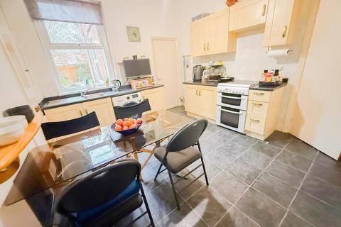 3 bedroom terraced house for sale, New Street, Erdington, Birmingham, B23 6TU