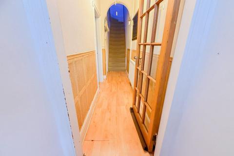 3 bedroom terraced house for sale, New Street, Erdington, Birmingham, B23 6TU