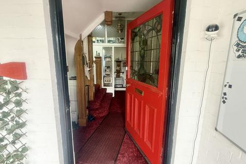 undefined, Holly Lane, Birmingham, B24 9JR