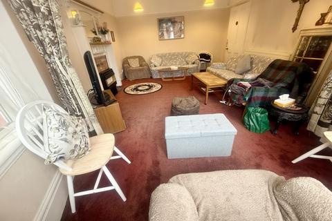undefined, Holly Lane, Birmingham, B24 9JR