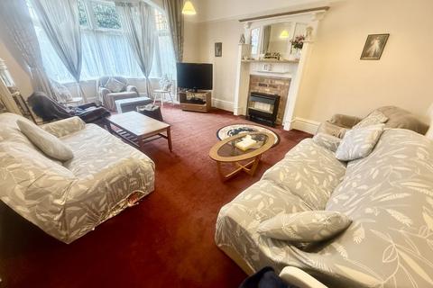 undefined, Holly Lane, Birmingham, B24 9JR
