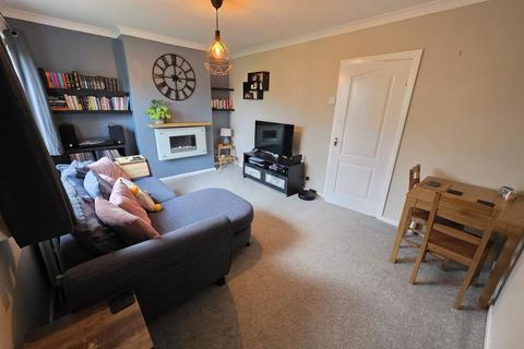 2 bedroom semi-detached house for sale, Fern Drive, Dudley