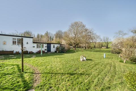 undefined, Crete Road West, Hawkinge