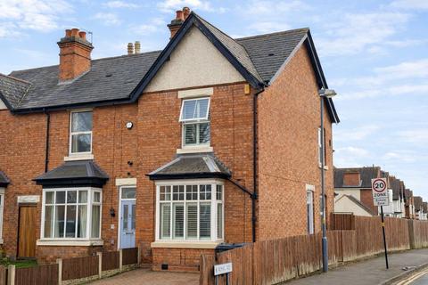 undefined, Coleshill Road, Sutton Coldfield