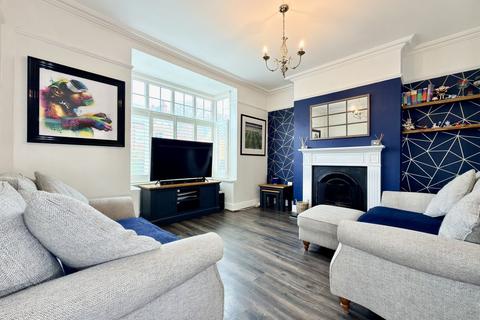 undefined, Coleshill Road, Sutton Coldfield