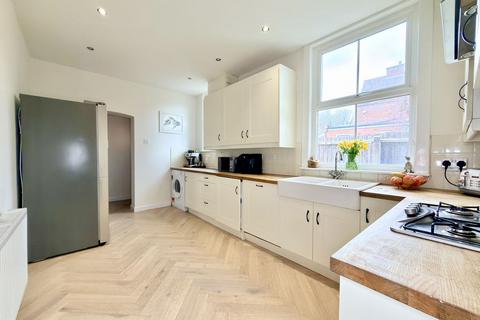 undefined, Coleshill Road, Sutton Coldfield