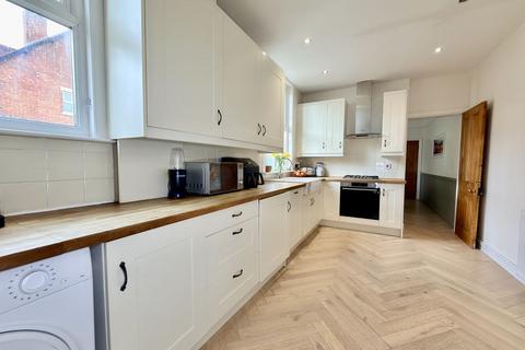 undefined, Coleshill Road, Sutton Coldfield