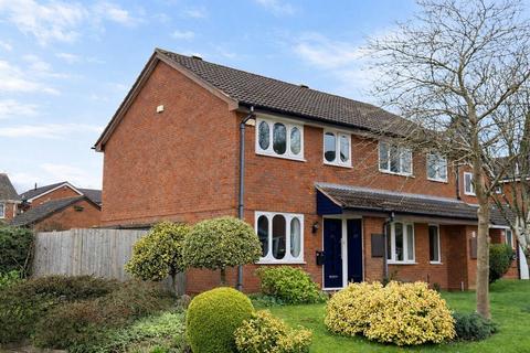 undefined, Blakemore Drive, Sutton Coldfield