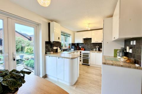 undefined, Blakemore Drive, Sutton Coldfield