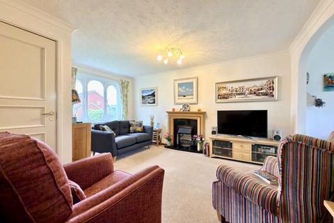 undefined, Blakemore Drive, Sutton Coldfield