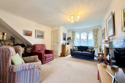 undefined, Blakemore Drive, Sutton Coldfield