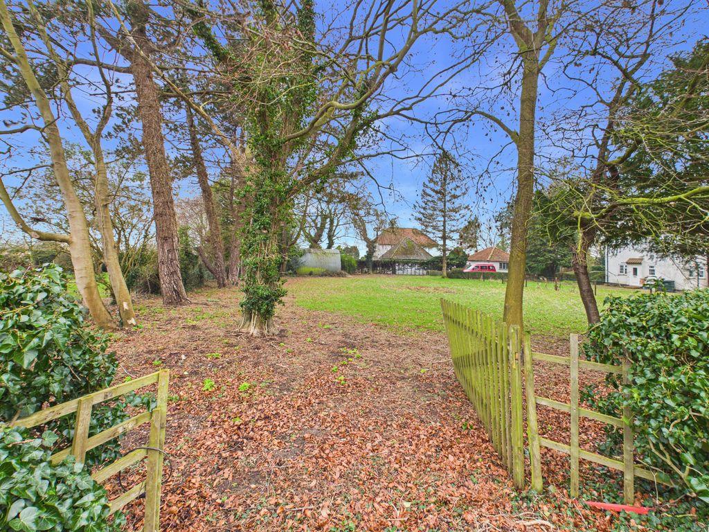 Plot - available...