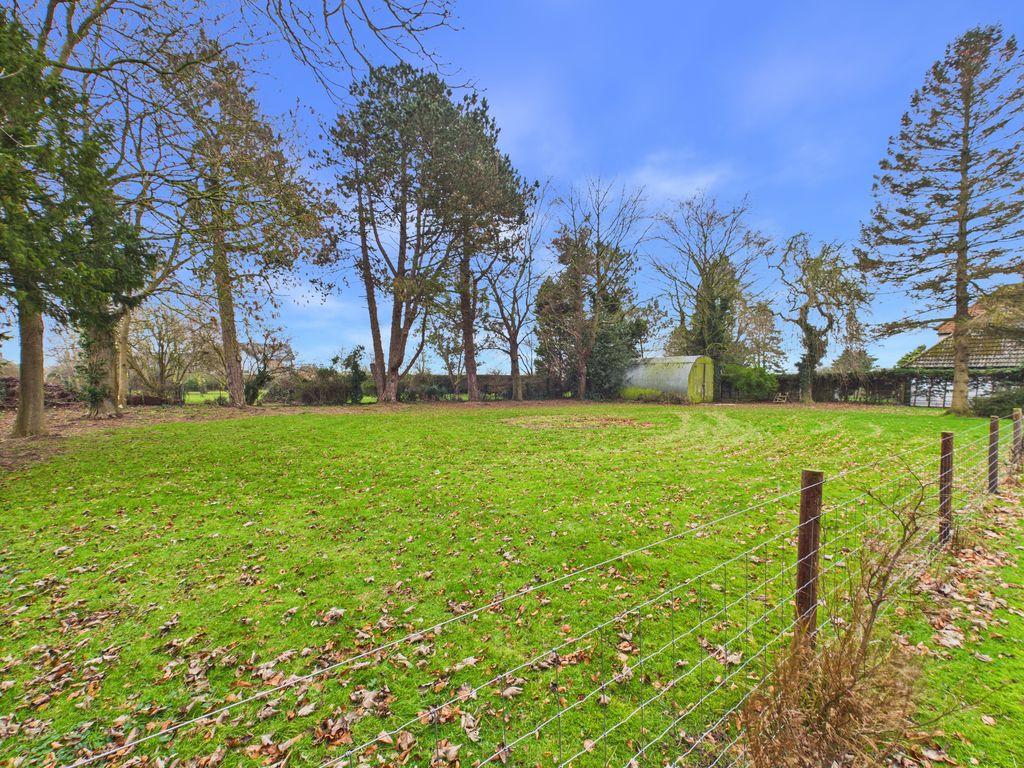 Plot - available...