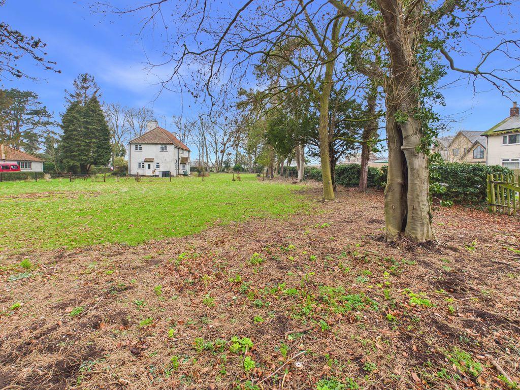 Plot - available...