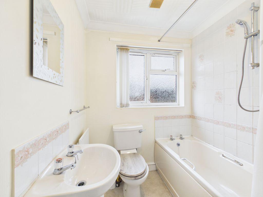 Bathoom