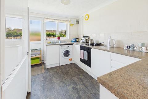 undefined, 15 Mill View Road, Wragby, Market Rasen