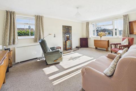 undefined, 15 Mill View Road, Wragby, Market Rasen